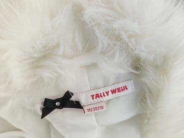 Kobiety: Tally Weijl, Kamizelka damska, rozmiar M — 4
