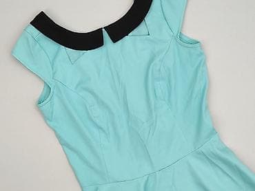 marynarki cropp: Mohito, Bluzka damska, rozmiar M — 2