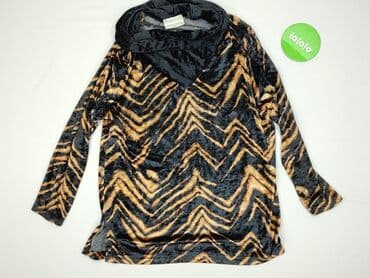 t shirty python: Bluza damska
, rozmiar M — 2