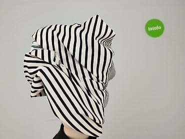 bluzka nirvana h: H&M, Bluzka damska, rozmiar M — 5