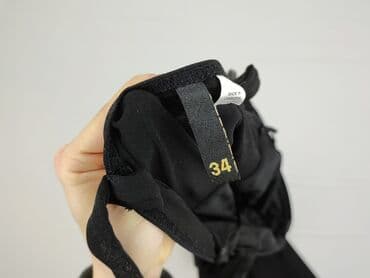 sukienka hm zebra: H&M Divided, Sukienka damska, XS w lalafo.pl — 5 sukienka hm zebra: H&M Divided, Sukienka damska, XS — 5