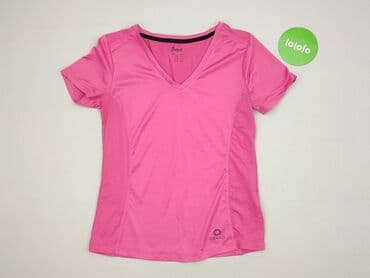t shirty python: Crivit Sports, Women`s T-shirt, size S (EU 36) — 2