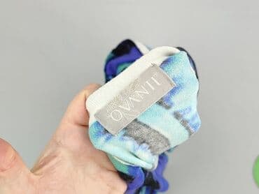 monnari marynarki wyprzedaż: Kardigan damski, M — 5