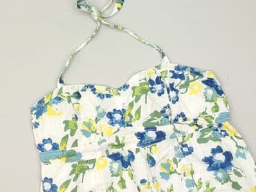 Sukienka damska, rozmiar L