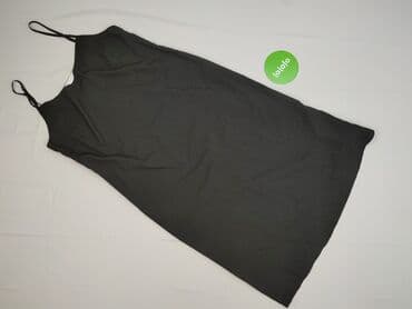 sukienka sweterkowa stradivarius: Wearhouse, Sukienka damska, M — 2