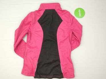 crivit kurtka damska softshell: Crivit, Bluza damska
, rozmiar M — 3