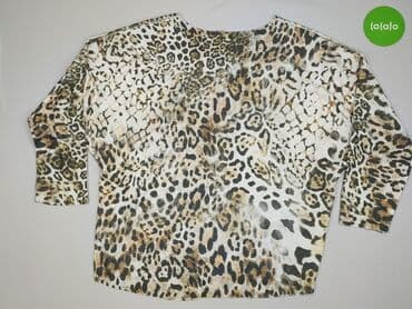 bluza pokemon c a: Bluzka damska, rozmiar 6XL — 3