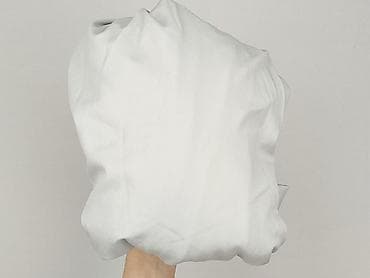 spódnice salko: Mohito, Spódnica damska, rozmiar M — 6