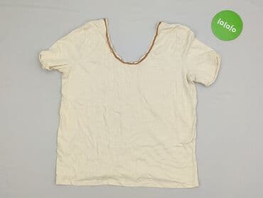 greenpoint bluzy damskie: Greenpoint, Bluzka damska, rozmiar S — 3