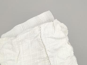 bluzki cropp: Bluzka damska, rozmiar 3XL — 5