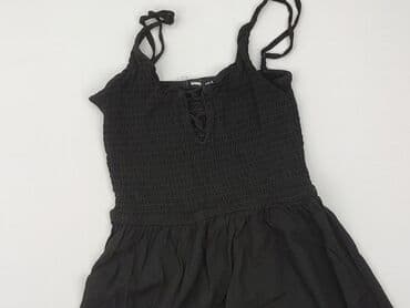 Sinsay, Сукня жіноча, розмір XS