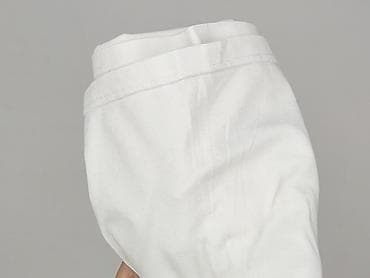 armaniego: Emporio Armani, T-shirt damski, rozmiar M — 5