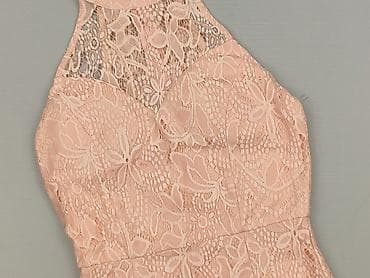 Sukienka damska, rozmiar M