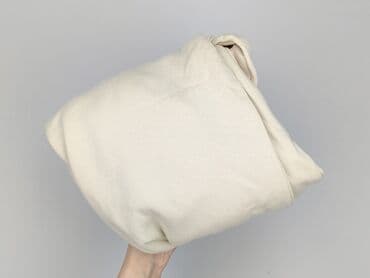 sweter crop: Cropp, Bluza z kapturem dla mężczyzn, rozmiar S — 5