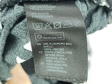maxi spódnice: H&M, Spódnica damska, rozmiar M — 7