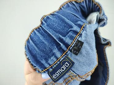 bluzki levisa: Esmara, Jeansy damskie, rozmiar M — 4