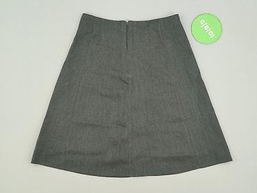 Spódnice: Spódnica damska, rozmiar S — 3