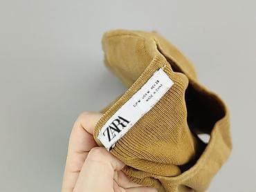 risk: Zara, Top damski, rozmiar M — 4