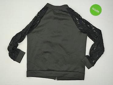 bluza bench: XXL, Bluza damska
, rozmiar 2XL — 3