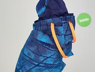 swimming trunks: Szorty damskie, rozmiar M — 4