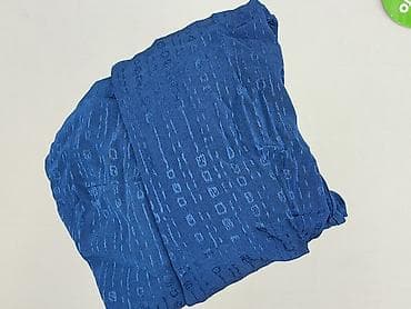 https:www.bonprix.pl: Monnari, Bluzka damska, rozmiar 2XL — 5