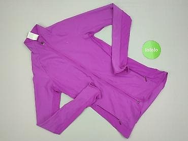 fsbn bluzy: Nike, Bluza damska
, rozmiar XS — 2