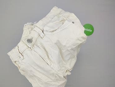 supreme: Denim Collection, Jeansy damskie, rozmiar 2XS — 5