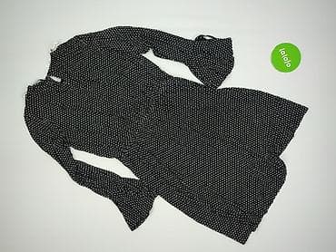 polka: TU Woman, Sukienka damska, rozmiar L — 3