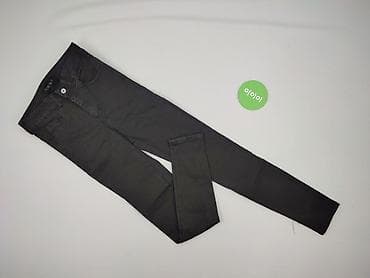 legginsy roxy: AGGI, Jeansy damskie, rozmiar XS — 2