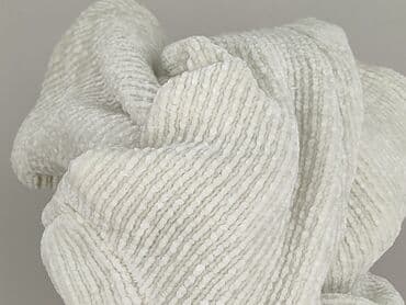 abercrombie bluza z futerkiem: Jessica, Sweter damski, M — 7