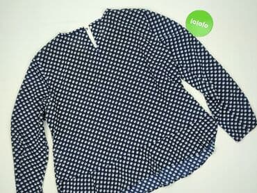 montego sukienki: Montego, Bluzka damska, rozmiar 3XL — 3