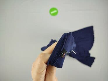 navona sukienki: Sukienka damska, rozmiar S — 4