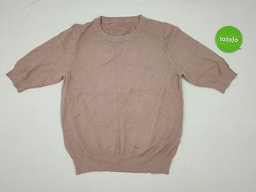bluza appendage vinted: Bluzka damska, rozmiar L — 2