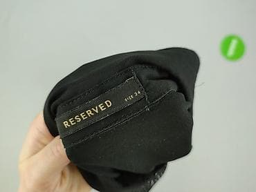 darkthrone t shirty: Reserved, Koszula damska, rozmiar XS — 4