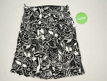 marks and spencer tops: Marks & Spencer, Spódnica damska, rozmiar 2XL — 3