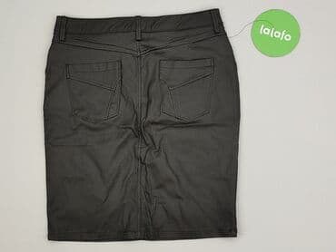 szerokie spódnice: Beloved, Spódnica damska, S — 3