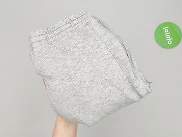 bluza sonic h: Amisu, Spodnie dresowe damskie, rozmiar M — 5