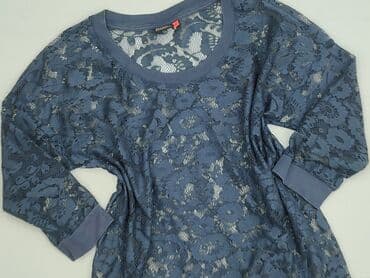 marynarka damska only: ONLY, Bluzka damska, rozmiar M — 1