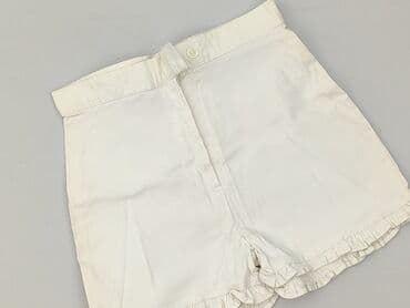 Shorts for women, size S at lalafo.pl Shorts for women, size S