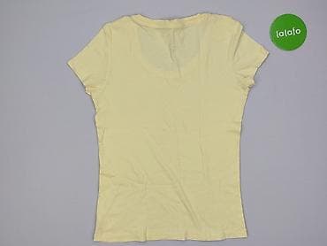 c: Cherokee, T-shirt damski, rozmiar L — 3