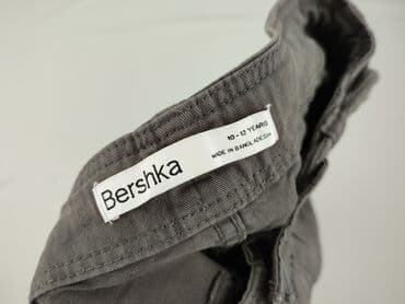 kurtka killy: Spodnie jeansowe, 12 lat, 152, stan - Bardzo dobry — 4