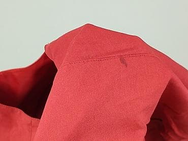 westhill redbird: Sukienka damska, rozmiar XL — 5
