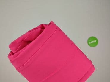 buty stephan: Spodnie materiałowe damskie, rozmiar L — 4