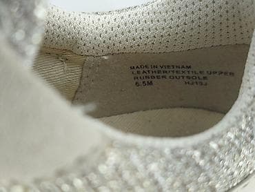 michael jackson buty: Michael Kors, Sneakersy damskie, rozmiar 37 — 7