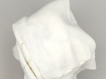 Women: Afibel, Women`s sweater, 4XL — 6