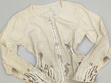 Kardigan damski, rozmiar S w lalafo.pl Kardigan damski, rozmiar S