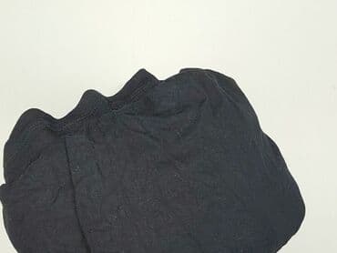 why not sukienki allegro: Women`s dress, size 5XL (EU 50) — 6