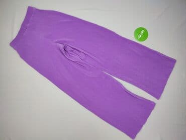 spodnie hello kotty: OHIRI, Spodnie materiałowe damskie, rozmiar XS — 3