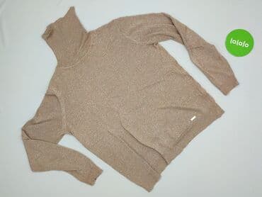 mango sweter damski: Mohito, Golf damski, rozmiar S — 2