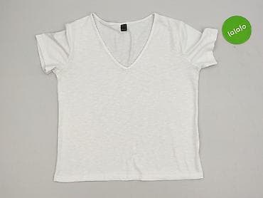 shein koszula damska: Shein, T-shirt damski, rozmiar XS — 2